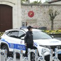 Turska policija privela opozicionog gradonačelnika Mersina: Istraga zbog sumnje na korupciju i prevare