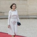 Moldavija na udaru posledica rata u Ukrajini, Sandu reagovala
