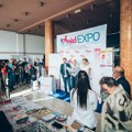Porodica u centru pažnje: Održan 9. „AngelDreams Expo“