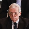 Preminuo Denis Hastert, bivši predsedavajući Predstavničkog doma SAD