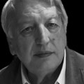 In memoriam: Radoslav Raša Karaklajić (1945–2026)