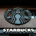 Starbucks namjerava preuzeti Chipotle; analitičari skeptični