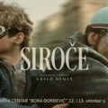 Mađarska drama “Siroče“ na filmskom repertoaru Kulturnog centra “Bora Đorđević“