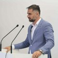 Gradonačelnik Žarko Mićin: Lično smatram da je laž su novcem toplane plaćani aktivisti SNS