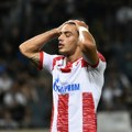 Superkompjuter je rekao svoje: Crvena zvezda ako prođe, mora u najjači tim u celoj Ligi konferencije i na svoje dete!