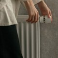 Koliko stepeni treba da bude u stanu tokom zime? Pravilno grejanje čuva zdravlje i smanjuje račune