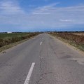 Od danas nova izmena saobraćaja između Iriga i Rume: Zatvorena raskrsnica, vozila preusmerena na servisne puteve