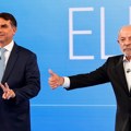 Bolsonaro ili Lula – zašto su izbori u Brazilu važni za planetu