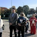Darko Nikolić: Izborni rezultati moraju se prihvatiti dostojanstveno, bez mržnje prema političkim neistomišljenicima