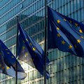 Evropa čestitala pobedu studentima: Vreme je za vladavinu prava, reforme i ubrzan put ka EU