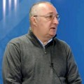 Predsednik Skupštine grada Bora Dobrica Đurić podneo ostavku: "Ocenu mog rada dali su građani na izborima"