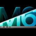 Apple predstavio MacBook Pro i iMac sa novim M6 čipom