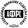 AFRS: Zahtevamo hitnu smenu direktora Telekoma, obustavljanje finansiranja filmske i TV produkcije, i nezavisnu reviziju…