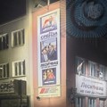 Zeleni ustanak podneo pritužbu Vrhovnom javnom tužilaštvu zbog nedelovanja Osnovnog javnog tužilašta u Leskovcu