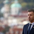 Mađarska otvara dosijee tajne policije iz doba socijalizma