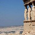 Grčka NA PAPIRU bez bogataša: Svega 27.000 Grka prijavilo godišnje prihode veće od 100.000 evra