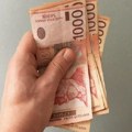 Siniša Mali:Kako do 10.000 dinara