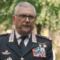 Imenovan novi šef Euleksa na Kosovu: Misiju će predvoditi general-major italijanskih karabinjera