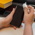 Kako očistiti mobilni: Uz ove proverene trikove uređaj će raditi brže i bolje