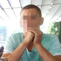 "Neka te anđeli čuvaju brate": Prijatelji se opraštaju bolnim porukama od poginulih kod Kruševca