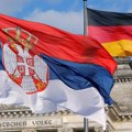 Srbija širi saradnju sa nemačkim kompanijama u dualnom obrazovanju