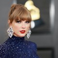 Taylor Swift obara rekorde: Novi album već ušao u istoriju Spotifyja!