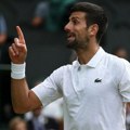 Pereira: Da Novak želi da preuzme ulogu negativca, mislim da bi osvojio još više