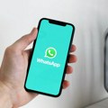Ova aplikacija krade vaše WhatsApp i Facebook poruke