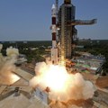 Nakon Meseca spremni na novi podvig: Indija lansirala raketu kako bi proučavala Sunce posle istorijskog uspeha (foto, video)