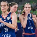 Češka, Nemačka, Grčka i Italija domaćini Evrobasketa za košarkašice 2025. godine