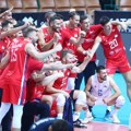 Počinje nokaut faza - Srbija igra za četvrtfinale: Kad, ko prenosi i zašto čekamo senzaciju?