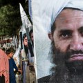 Avganistan: Kako razmišlja talibanski vrhovni vođa Hebatulah Akundžada