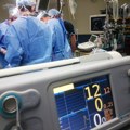 U Srbiji od početka godine 12 osoba promenilo pol, još 10 čeka na operaciju