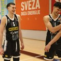 Balša Koprivica otkrio dva ključna razloga što je ostao u Partizanu