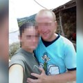 "Taj dan kad je poginuo bilo nam je 10 godina braka" Slađana objavila fotografiju u Dejanovom zagrljaju, pa sutradan poslala…
