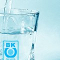 Voda za piće bezbedna za upotrebu na jednoj javnoj česmi u Kragujevcu