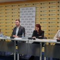 Istraživanje Crte: Centri za socijalni rad kao partijski plen