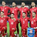 Evo koliko Srbija može da zaradi para od plasmana na EURO: Ogroman novac stiže u kasu FSS-a!