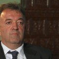 Vlada Srbije ne obrazlaže zašto je Milutina Jeličića imenovala u privremeni organ Opštine Brus (VIDEO)