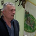 "Tragedija nad tragedijama, crno bez imalo bela" Upravnik lovišta u Ivanjici posle pogibije lovca: Ivanjica je zavijena u crno