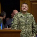 Pentagon predviđa veliki prevrat u Kijevu! Sukobi u vrhu ukrajinskog rukovodstva