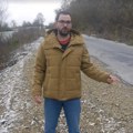 IZBORI: "Predizborno asfaltiranje više nije dovoljno" - Nova snaga Kragujevca - Nikola Nešić