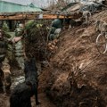 Da Zapad nije zabranio Kijevu da pregovara sa Moskvom spaslo bi se stotine hiljada života – rekao Medinski