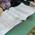 Lokalni izbori u Vranju: Na sedam listi 344 kandidata za odbornike