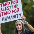 Kako su Palestinci pobedili Zapad na društvenim mrežama