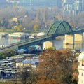 Potpisan ugovor za izgradnju „malog metroa“ ispod Beograda