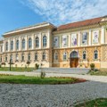 Odluka Vojvodine da to učini je bila istorijska! Evo šta je u slavu toga, 100 godina kasnije, sagrađeno u Novom Sadu!