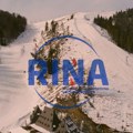 Srpsko skijalište o kom se malo zna, a prelepo je: Iver na Mokroj Gori smešteno na 1200 metara nadmorkse visine, staze…