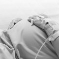 "Babica mi je rekla da se molim" Oglasila se porodilja iz Vranja o akušerskom nasilju i lekaru: Beba ima oštećenje mozga