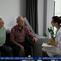 "Za sada se najbolje pokazuju žene iz Kenije": Stručnjaci za "Blic TV" o sve više stranih negovateljica u domovima za stare…